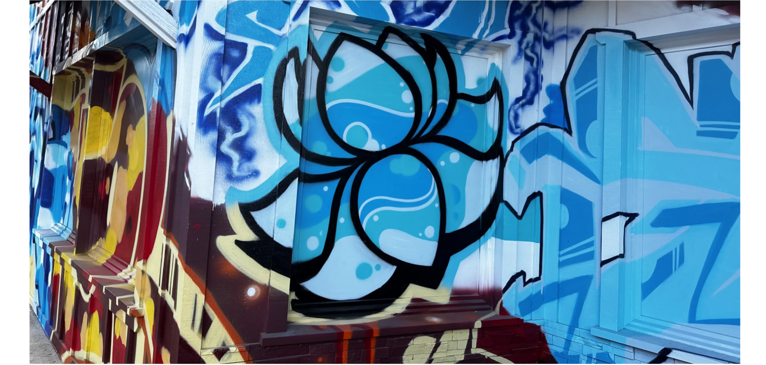 F952C87D 334D 401D B00B 1FA87BDEFBE2