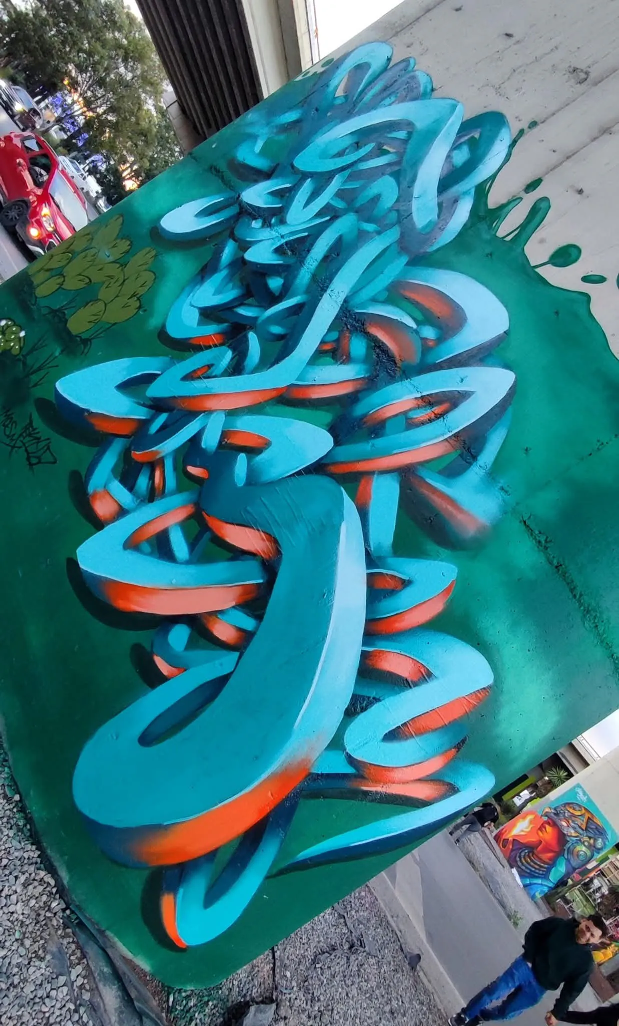 FB IMG 1767737636754