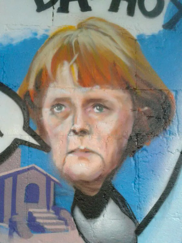 IMG 20130829 WA0001 - Meeting of Styles: International Street Art & Graffiti