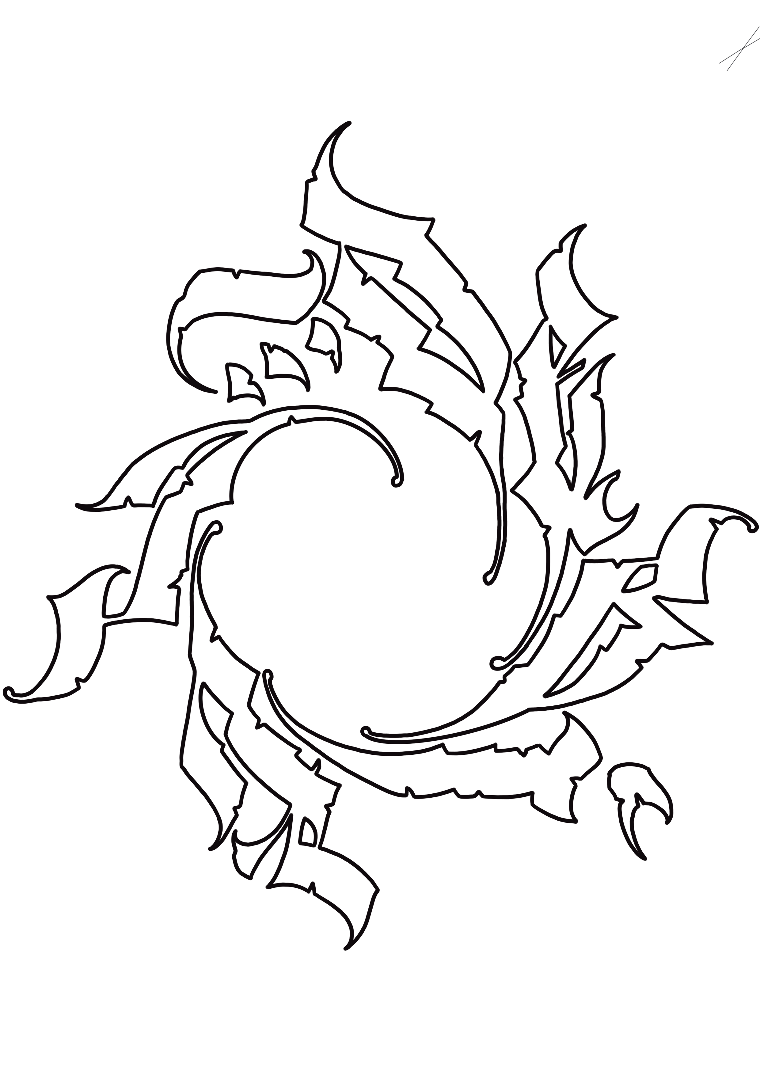 IMG 1443 - Meeting of Styles: International Street Art & Graffiti