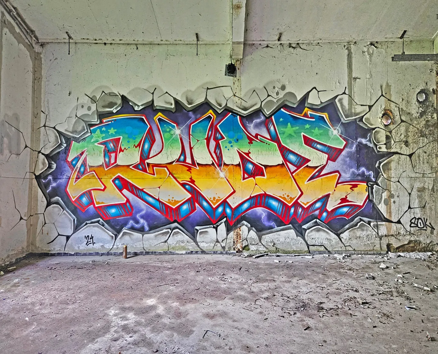 IMG 20240419 150913 933