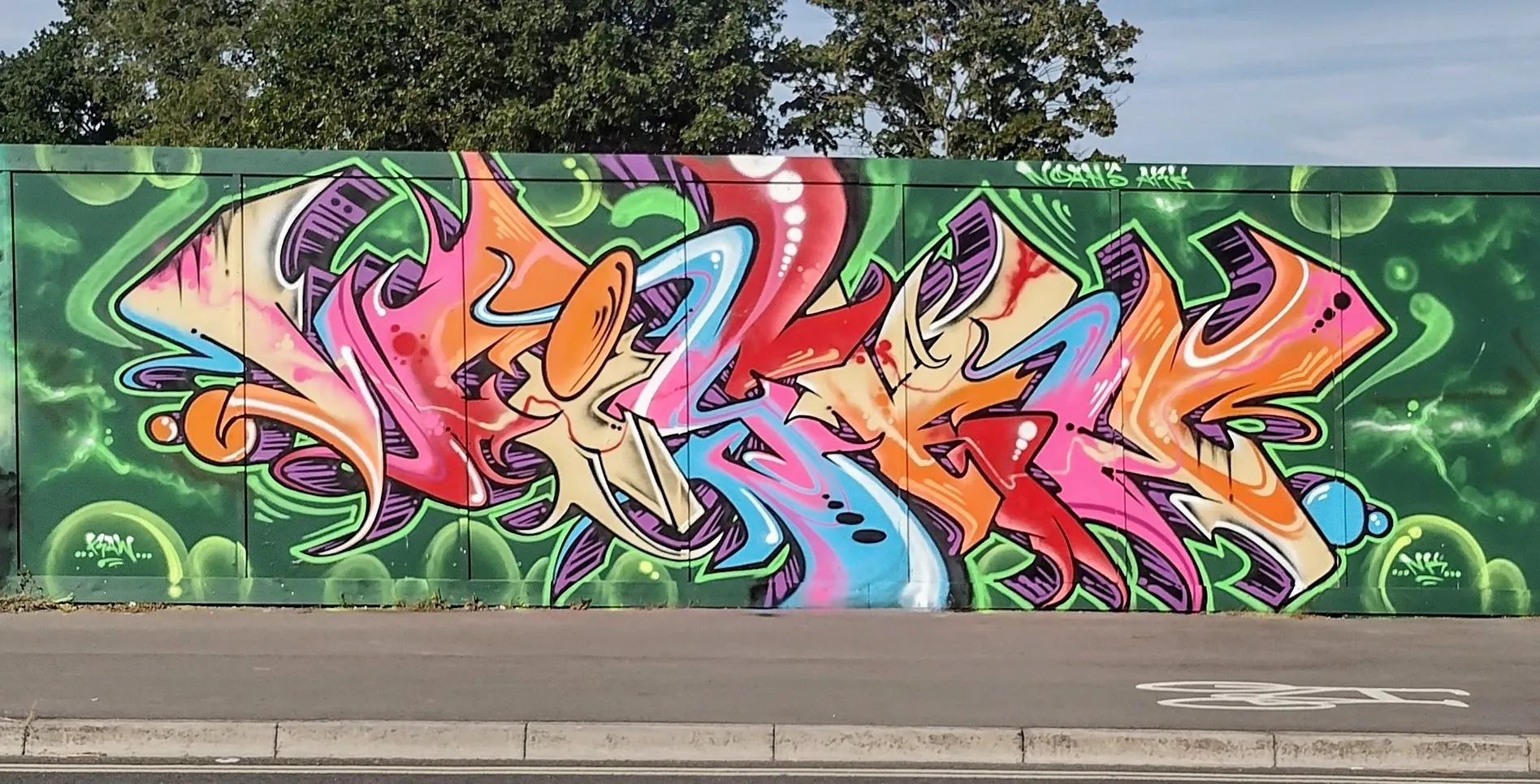 IMG 20250824 162615339 HDR6