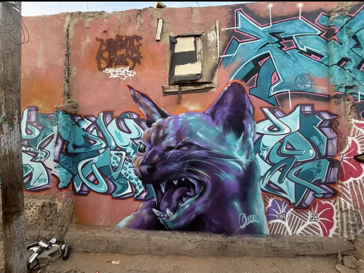 Queen Of Two Diamonds