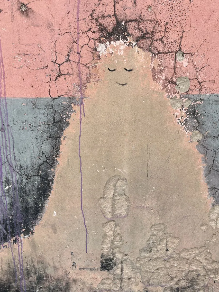 KIN25 Walls web 16 - Meeting of Styles: International Street Art & Graffiti