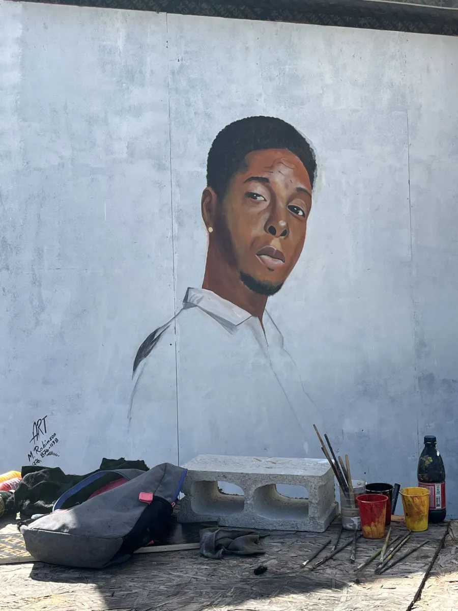 KIN25 Walls web 186 - Meeting of Styles: International Street Art & Graffiti