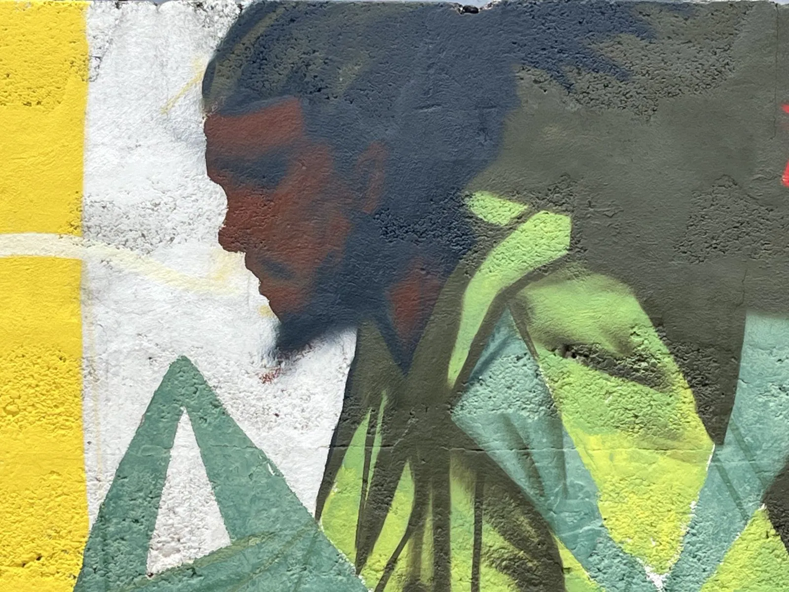 KIN25 Walls web 193 - Meeting of Styles: International Street Art & Graffiti