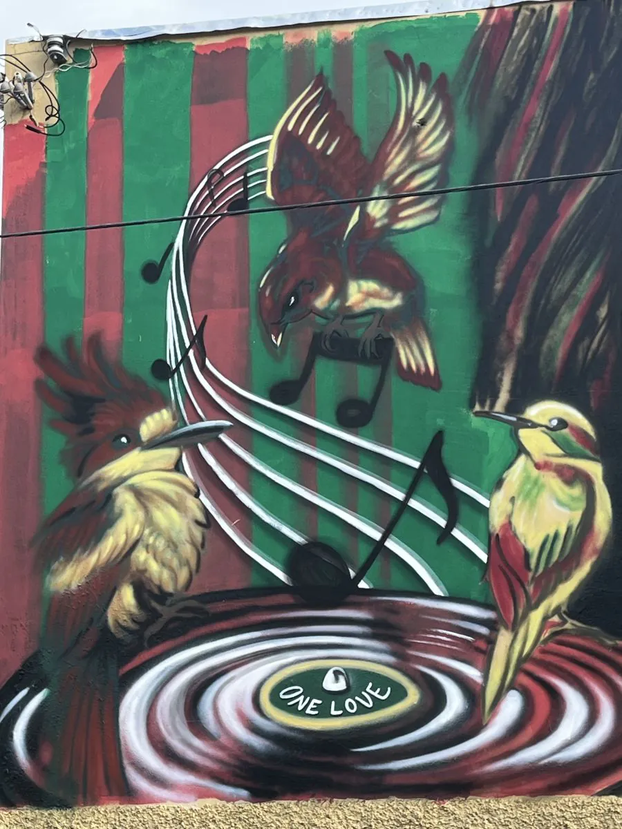 KIN25 Walls web 211 - Meeting of Styles: International Street Art & Graffiti