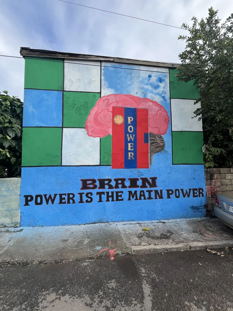 KIN25 Walls web 88 - Meeting of Styles: International Street Art & Graffiti