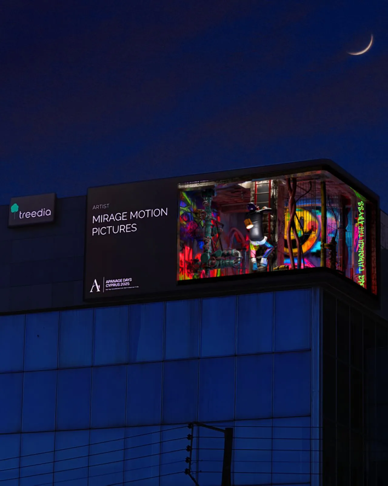 NeonPunks LimassolEvent.jpgweb - Meeting of Styles: International Street Art & Graffiti