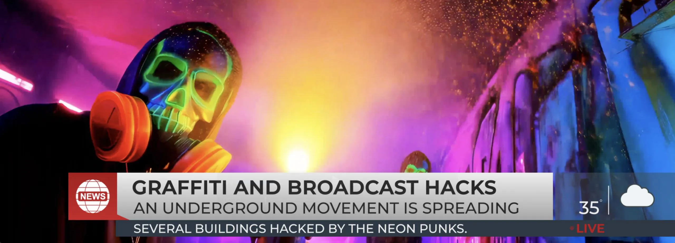 Screenshot 2025 11 15 at 12.52.33.pngweb - Meeting of Styles: International Street Art & Graffiti