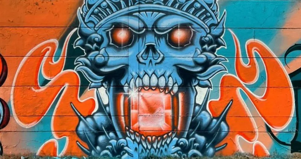 Screenshot 2026 01 20 140308