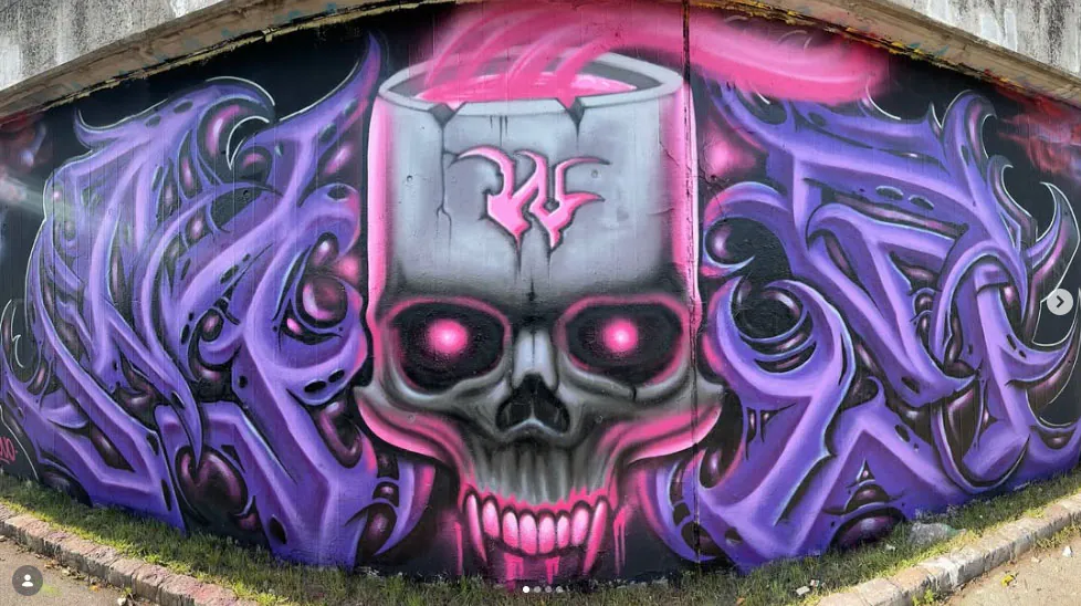 Screenshot 2026 01 20 140349