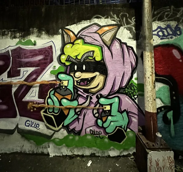 Screenshot 2026 01 23 014523