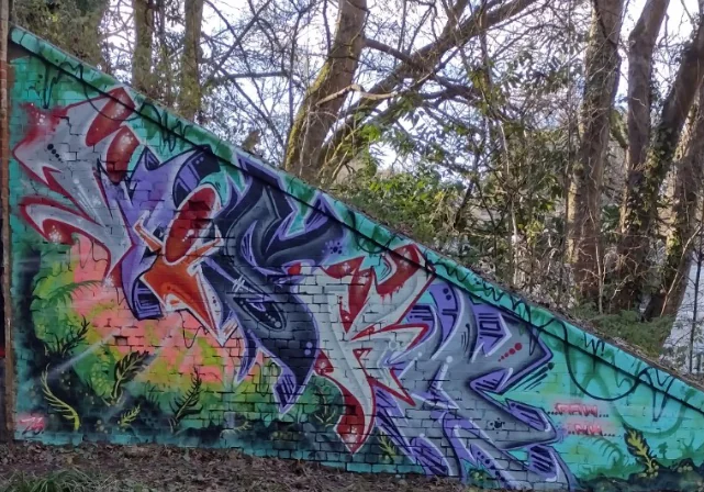 Screenshot 20260106 1408312