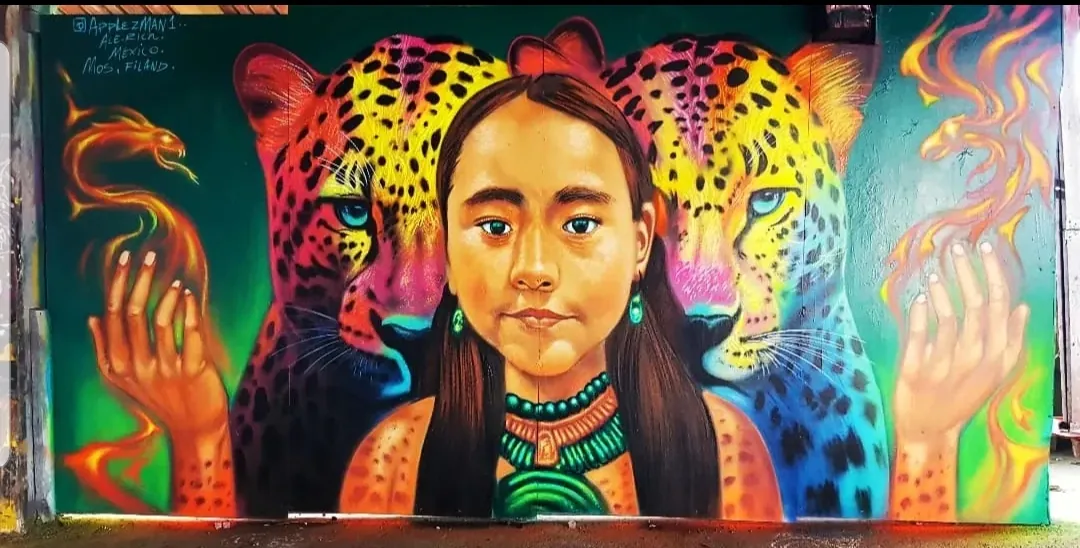 Screenshot 20260118 104827 Facebook