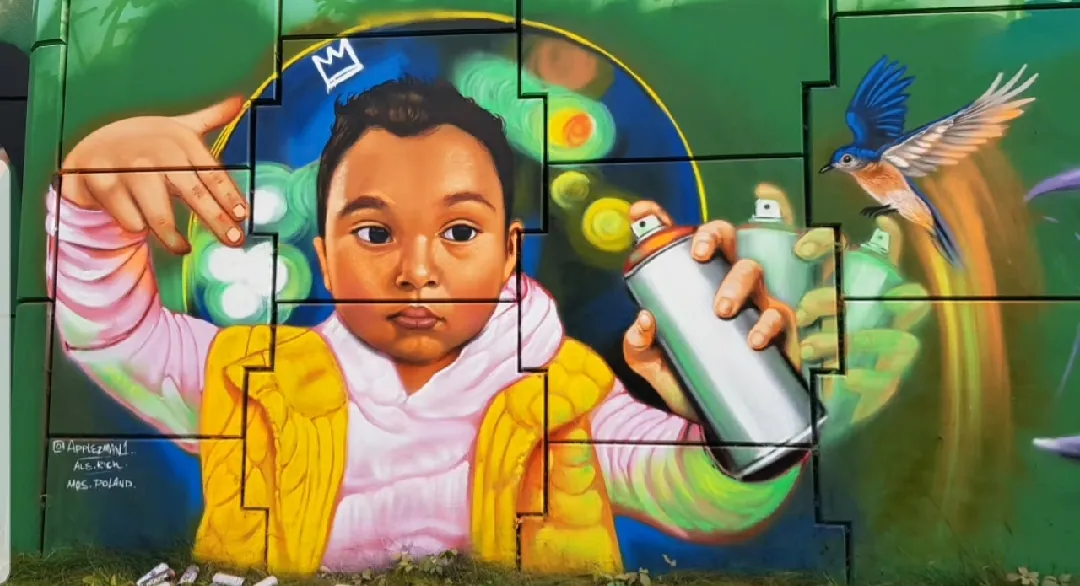 Screenshot 20260118 104901 Facebook