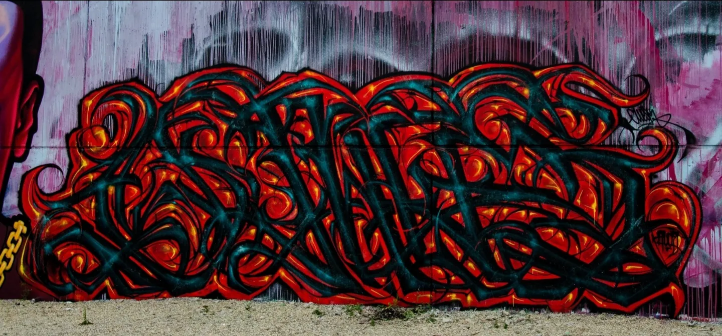 Screenshot 20260119 012709 Gallery