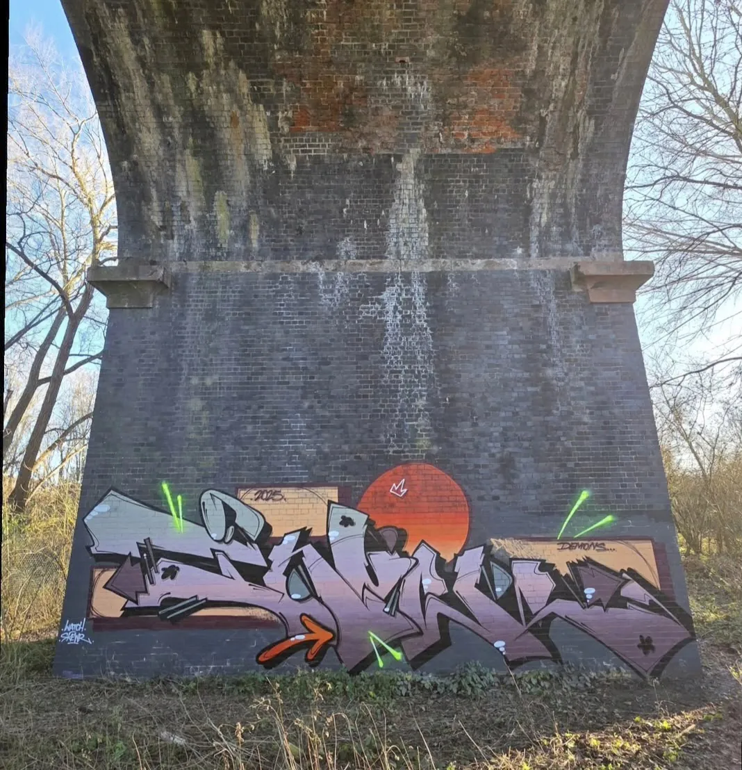 Screenshot 20260123 113708 Instagram