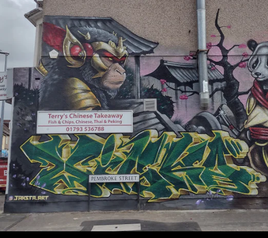 Screenshot 20260131 1343052