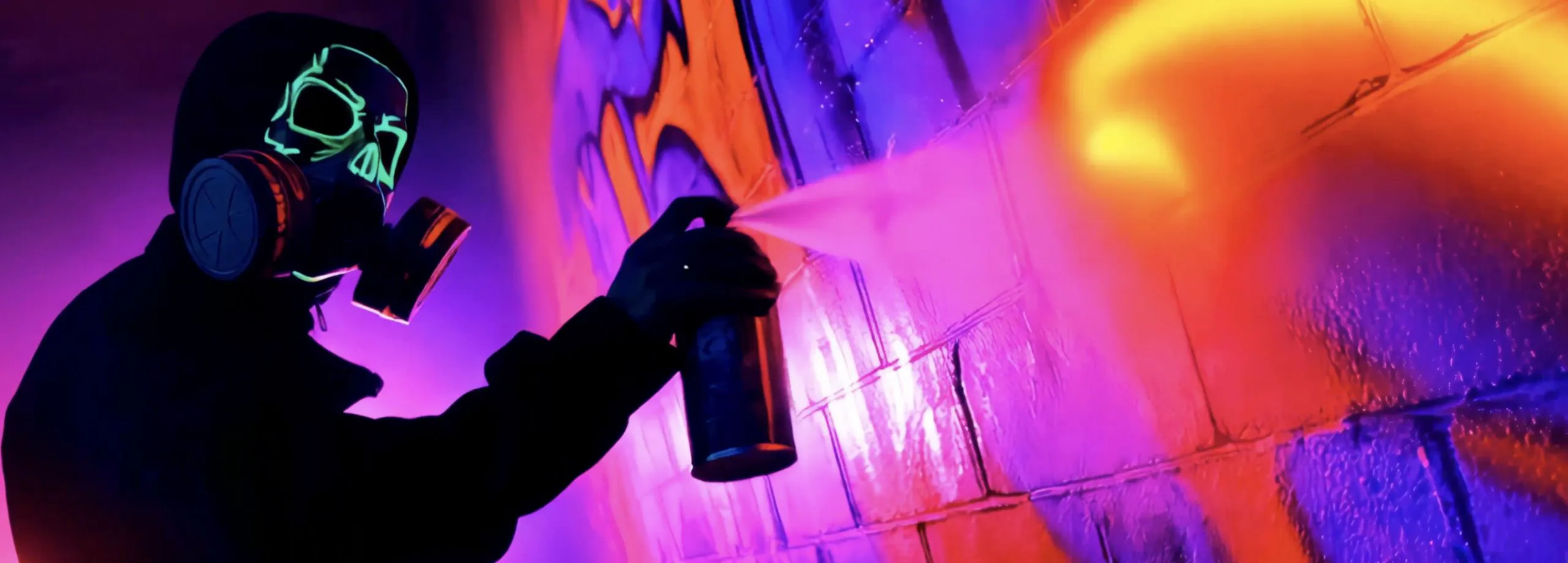 TaggerNeonPunks.pngweb - Meeting of Styles: International Street Art & Graffiti