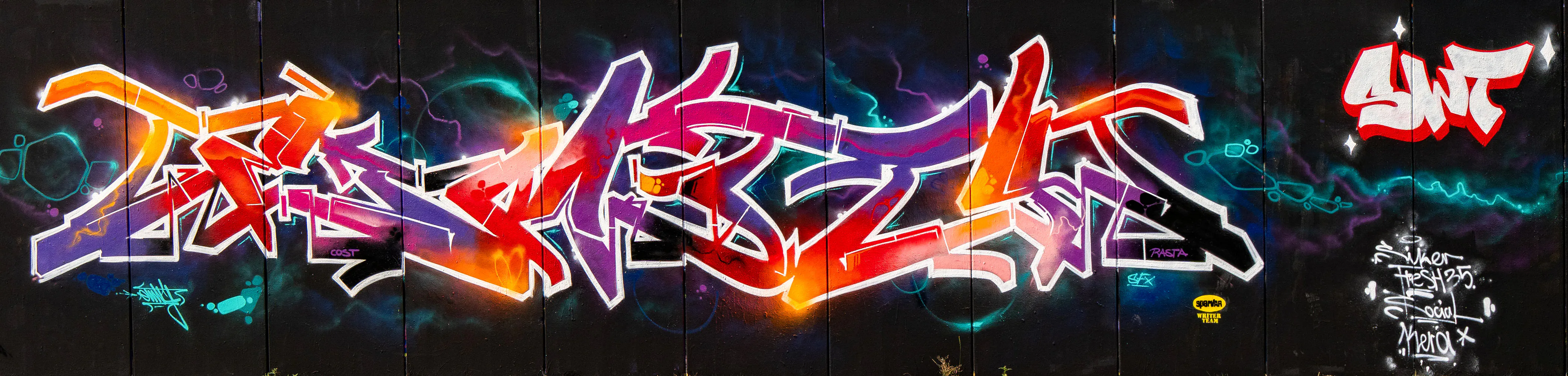 Untitled Panoramafg 1