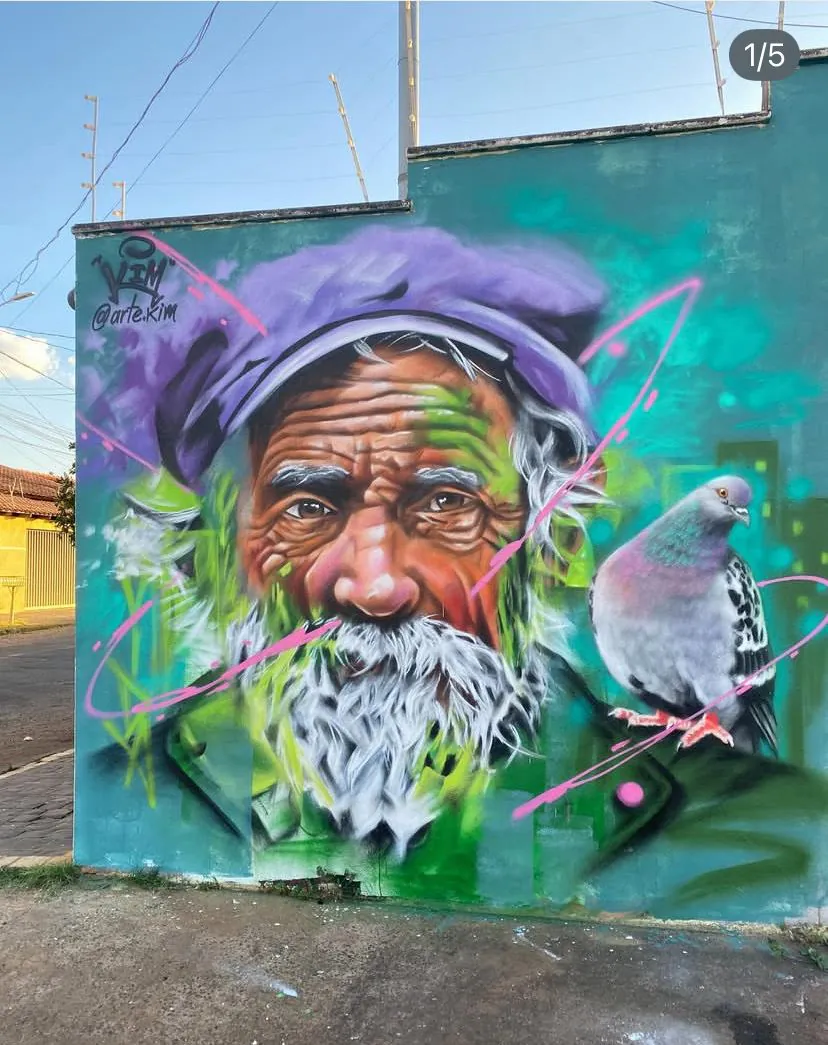 WhatsApp Image 2026 01 04 at 08.51.30