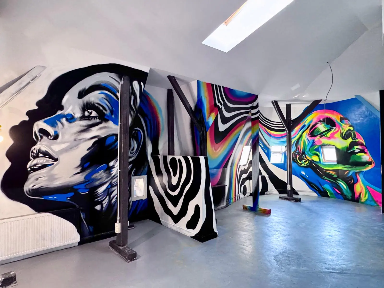 WhatsApp Image 2026 01 04 at 10.23.14 - Meeting of Styles: International Street Art & Graffiti