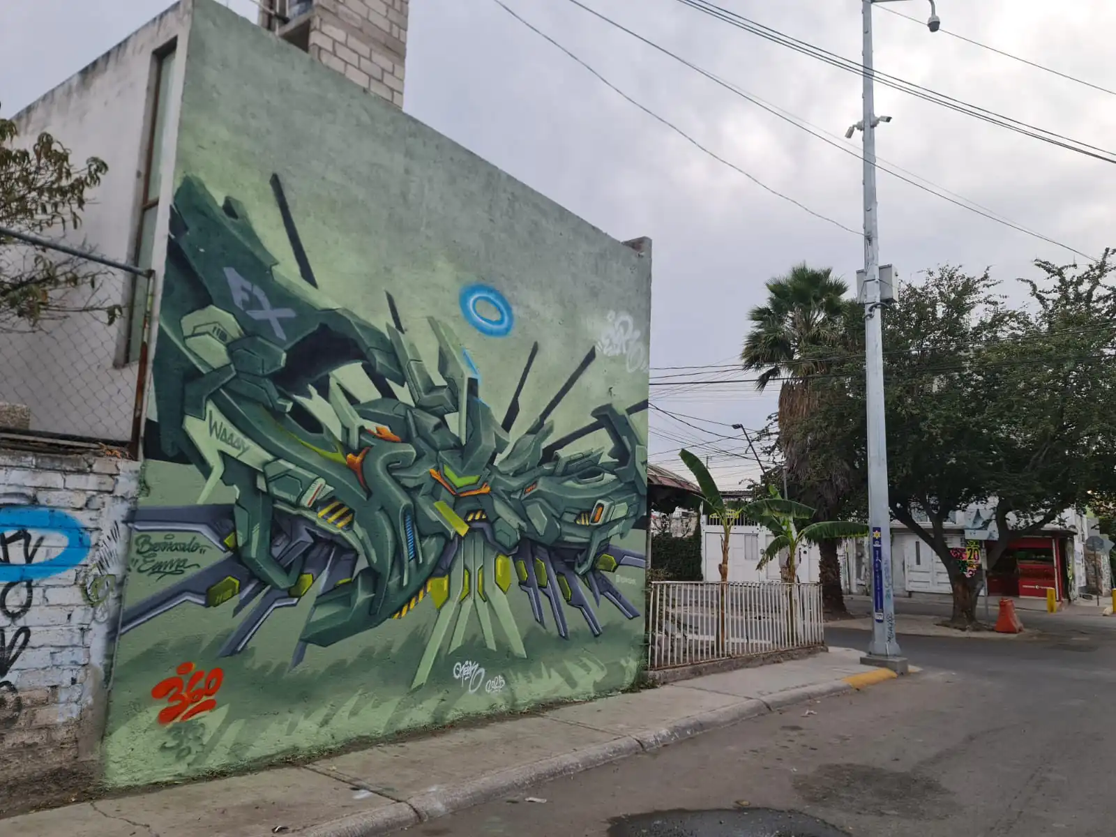 WhatsApp Image 2026 01 11 at 10.16.53 PM - Meeting of Styles: International Street Art & Graffiti