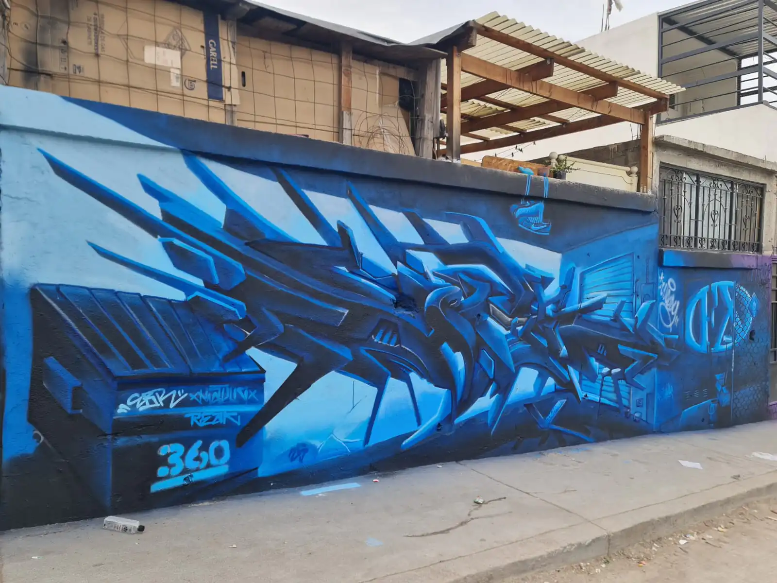 WhatsApp Image 2026 01 11 at 10.27.32 PM