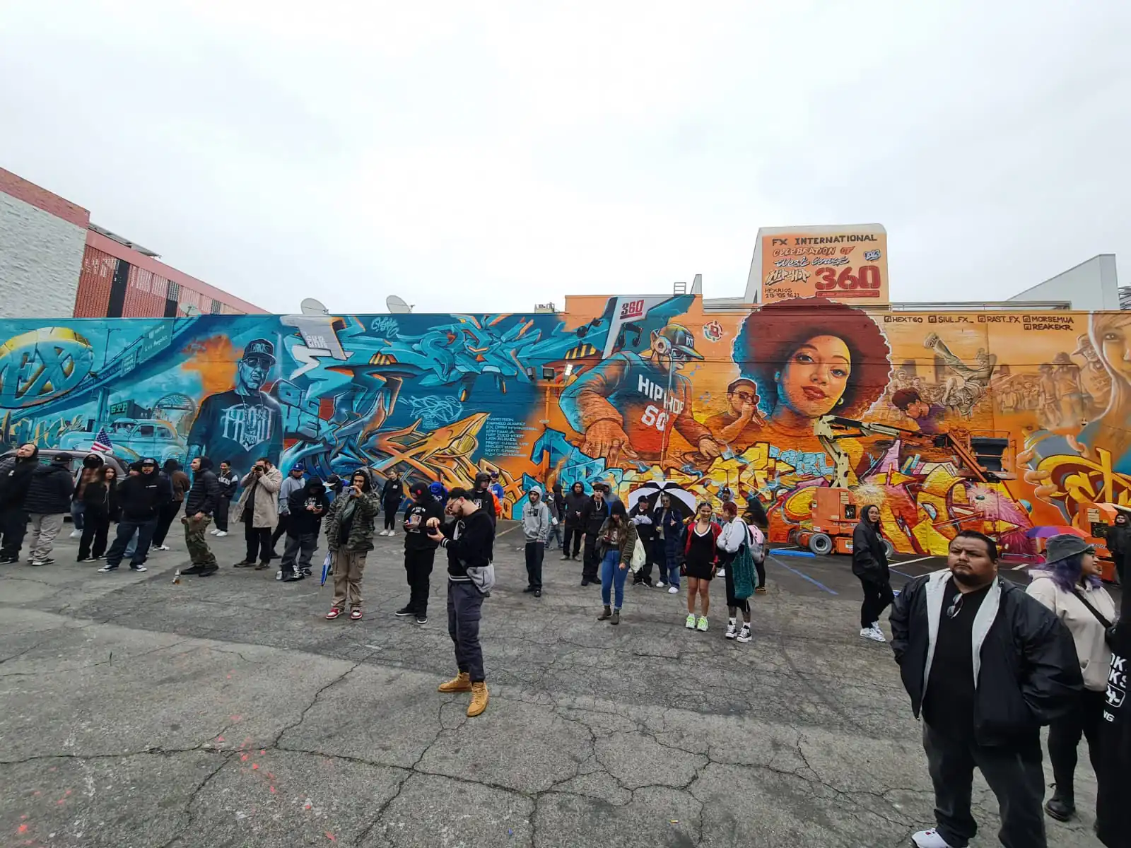 WhatsApp Image 2026 01 11 at 10.29.22 PM