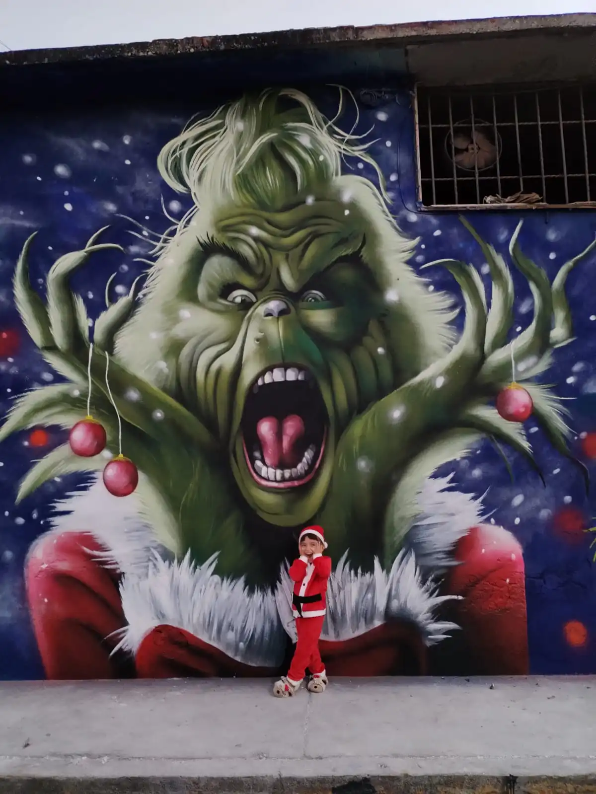 WhatsApp Image 2026 01 23 at 8.42.34 AM 5