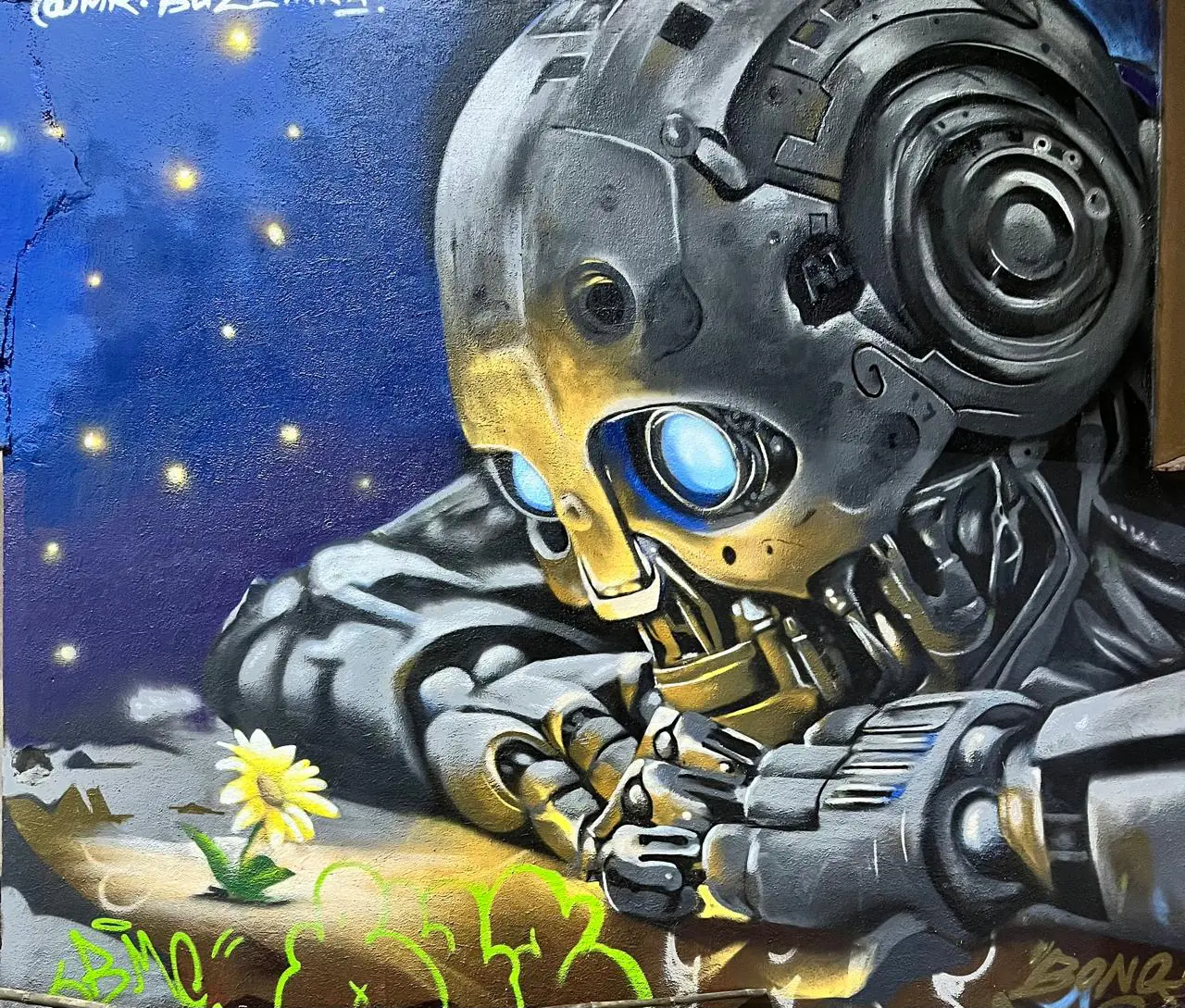 aaa5e6b5 aa32 49cd 98a7 f54a8c5fa1b1