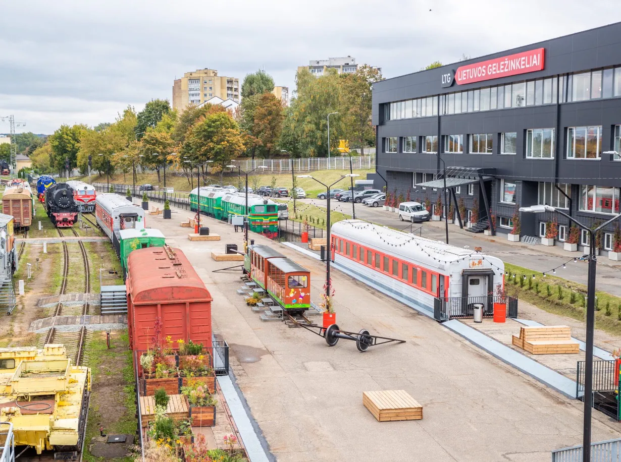 06-09 August 2026, Vilnius (Lithuania) 3 - Meeting of Styles: International Street Art & Graffiti af9i4809 scaled 2 2 2 1 1 - Meeting of Styles: International Street Art & Graffiti