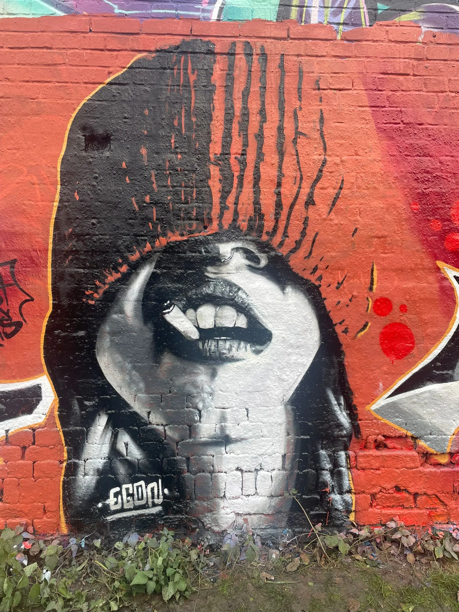 c09f591c 8a81 4c5a a7a9 4ebfb4c15605