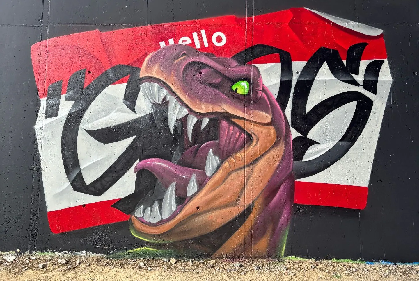 compressed IMG 3793 1