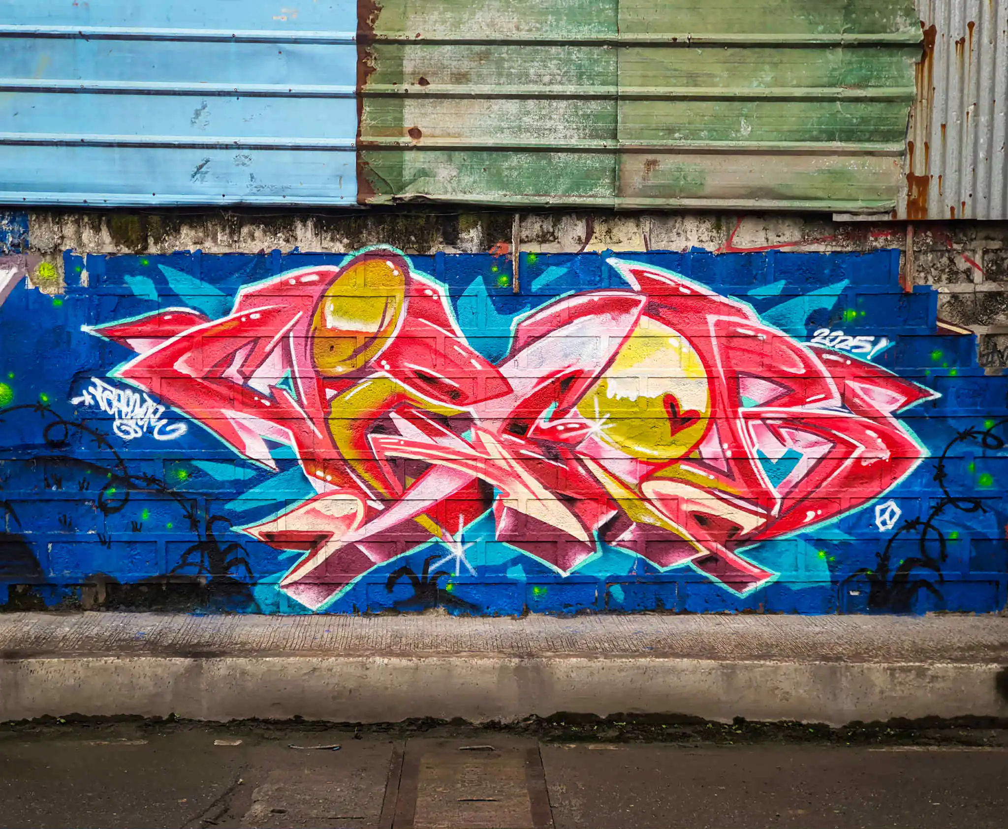 inbound1836435527851799513