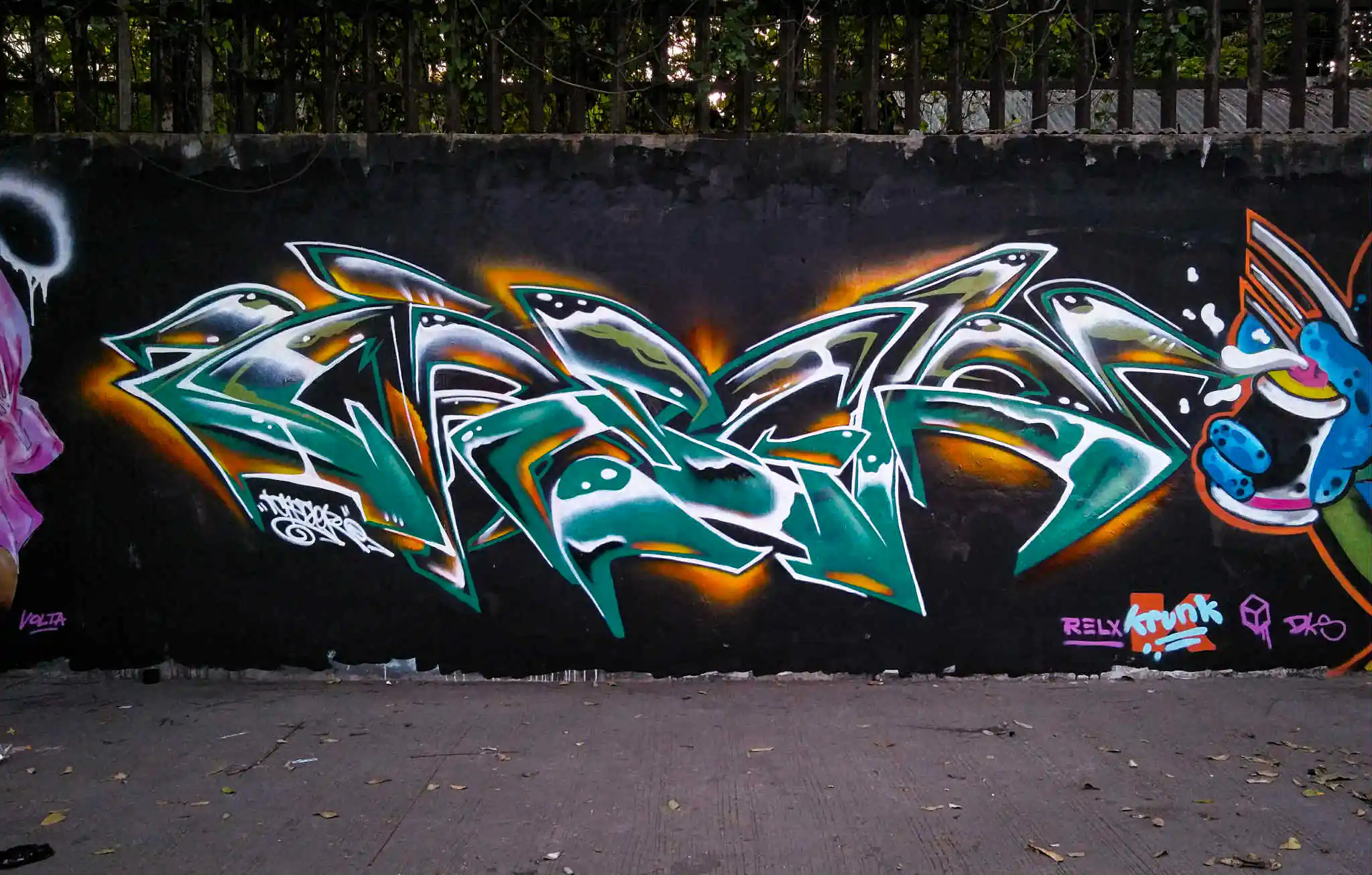 inbound6140206750907564520