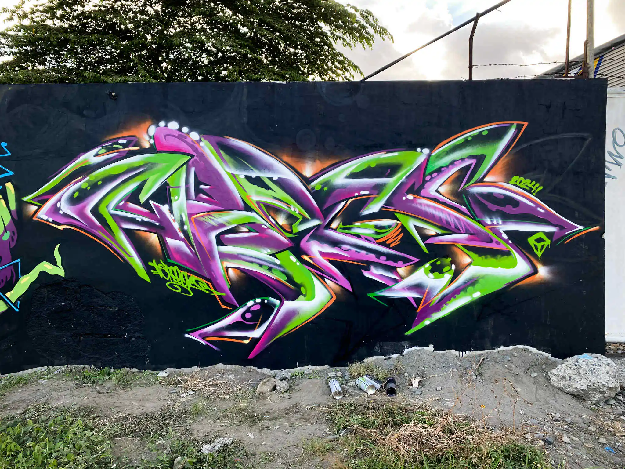 inbound855161036946402279