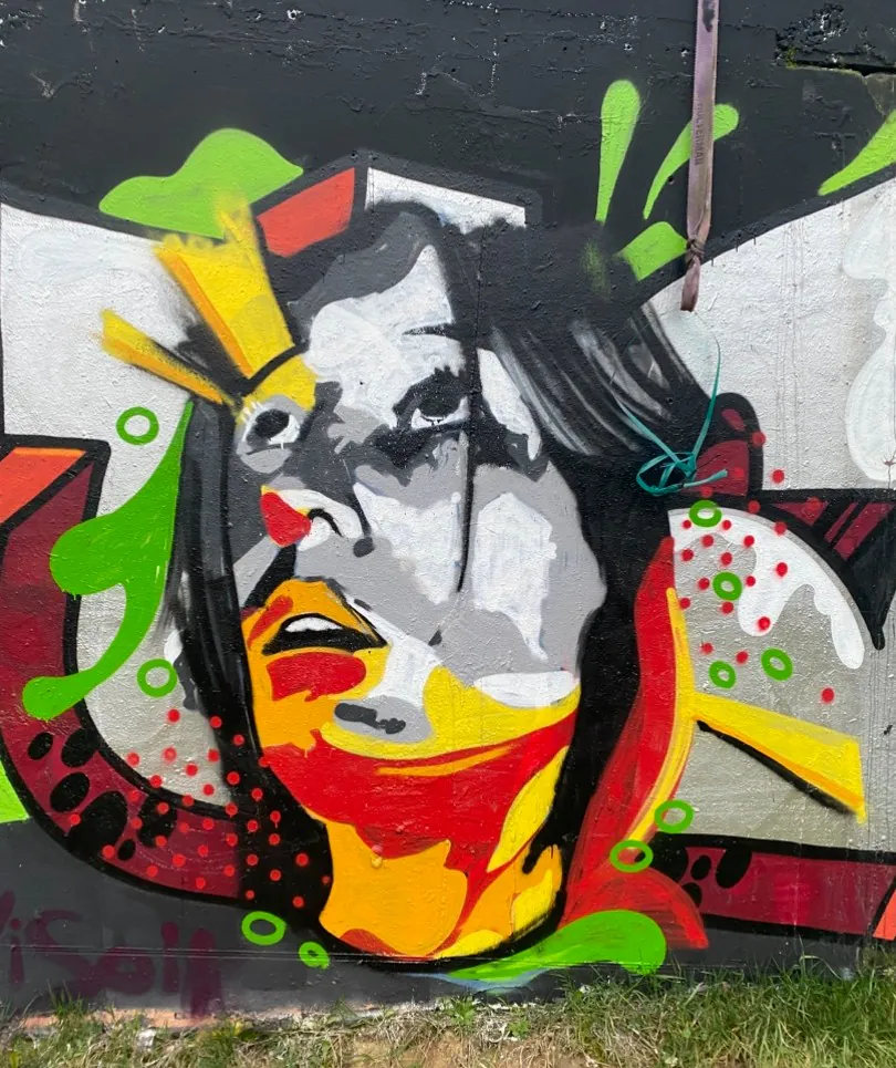 portret utrecht 2025