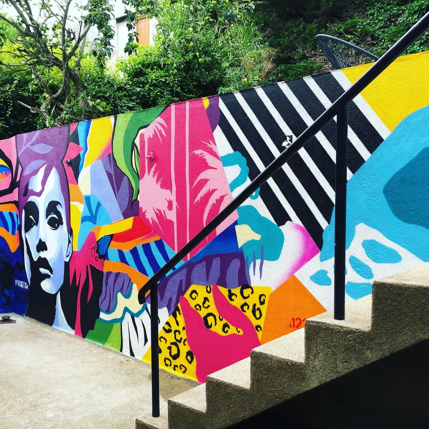 04C8D26C CA08 469E 8FBF 881111767A51