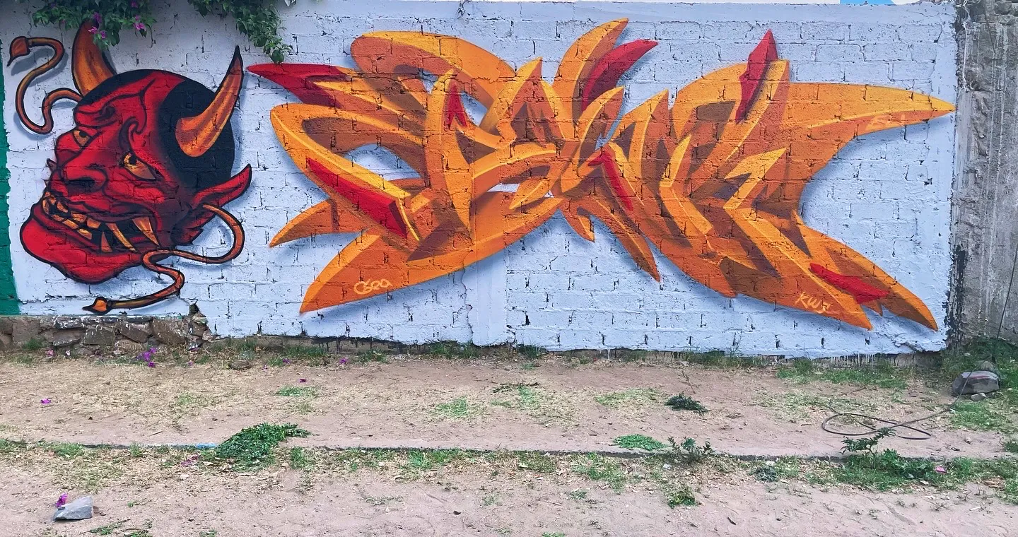 07AC2531 A5F9 4774 AAA4 8AD8B85747B9 1