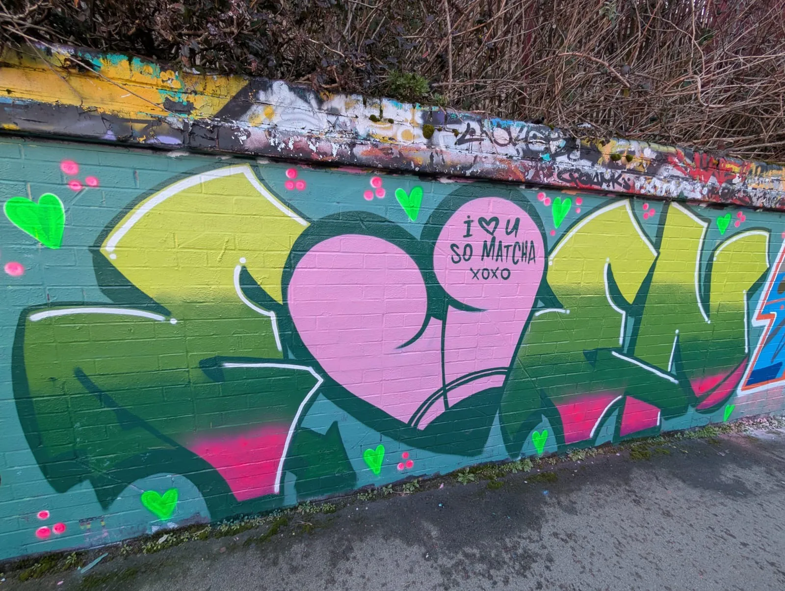 0e1f796e 53f9 4756 a4c8 97ccbd480b22