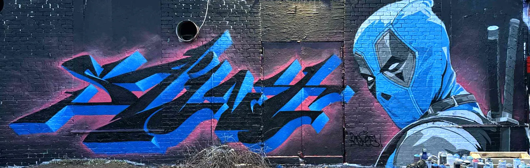 0f33988c aa01 4673 8499 18d2ef66ba81