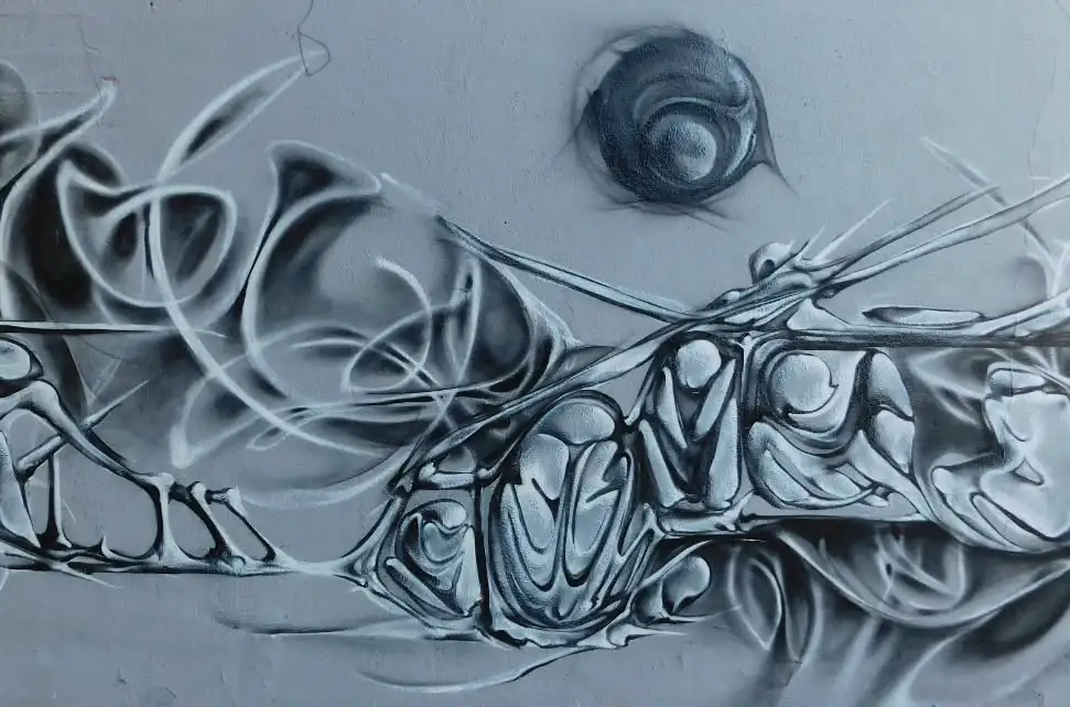 18045101075462825 2 - Meeting of Styles: International Street Art & Graffiti