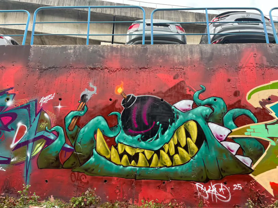 19ED6733 183D 45C7 A5F9 5D6A1E31826A