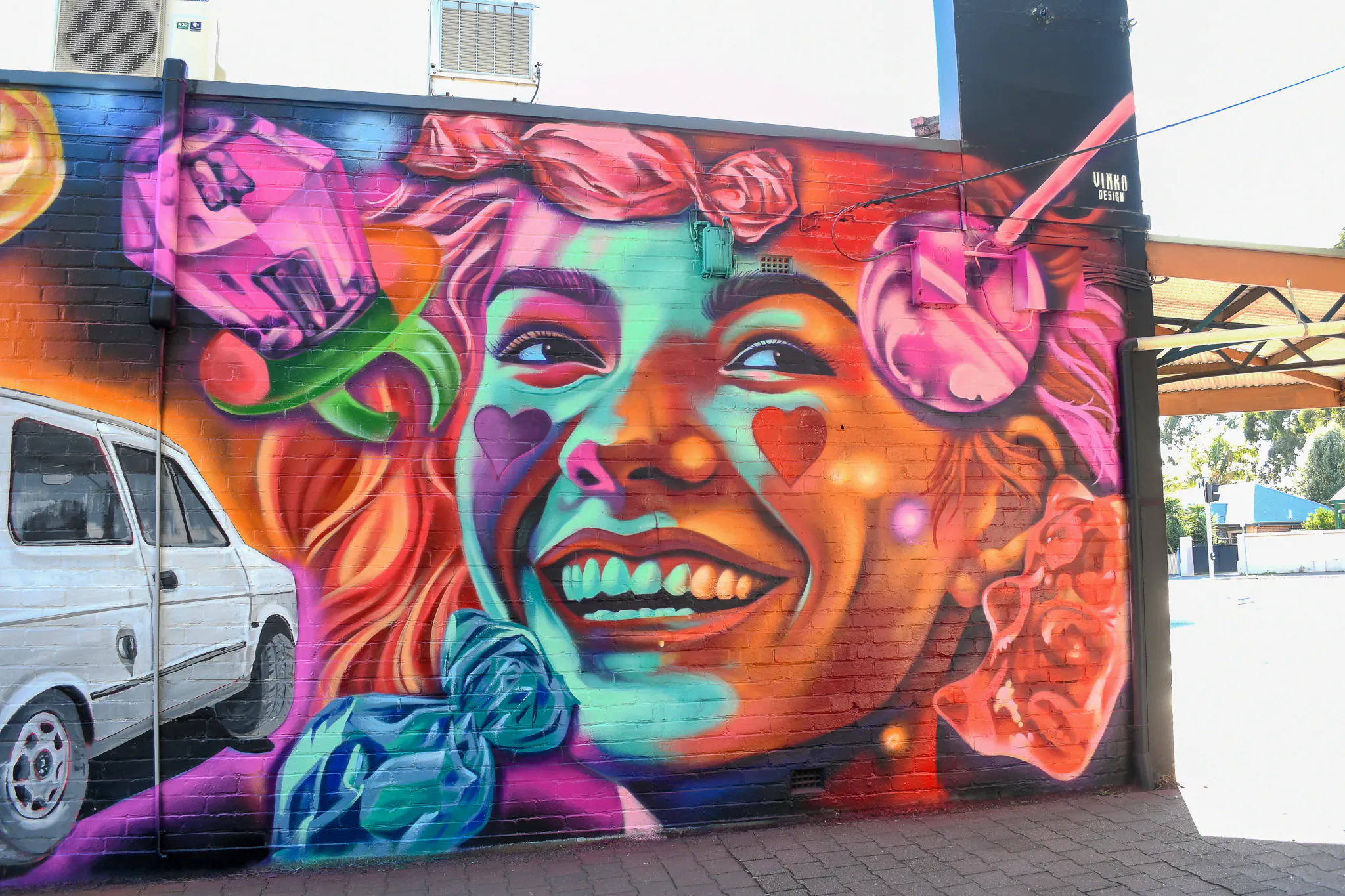 20240703  DSC7959 2 2