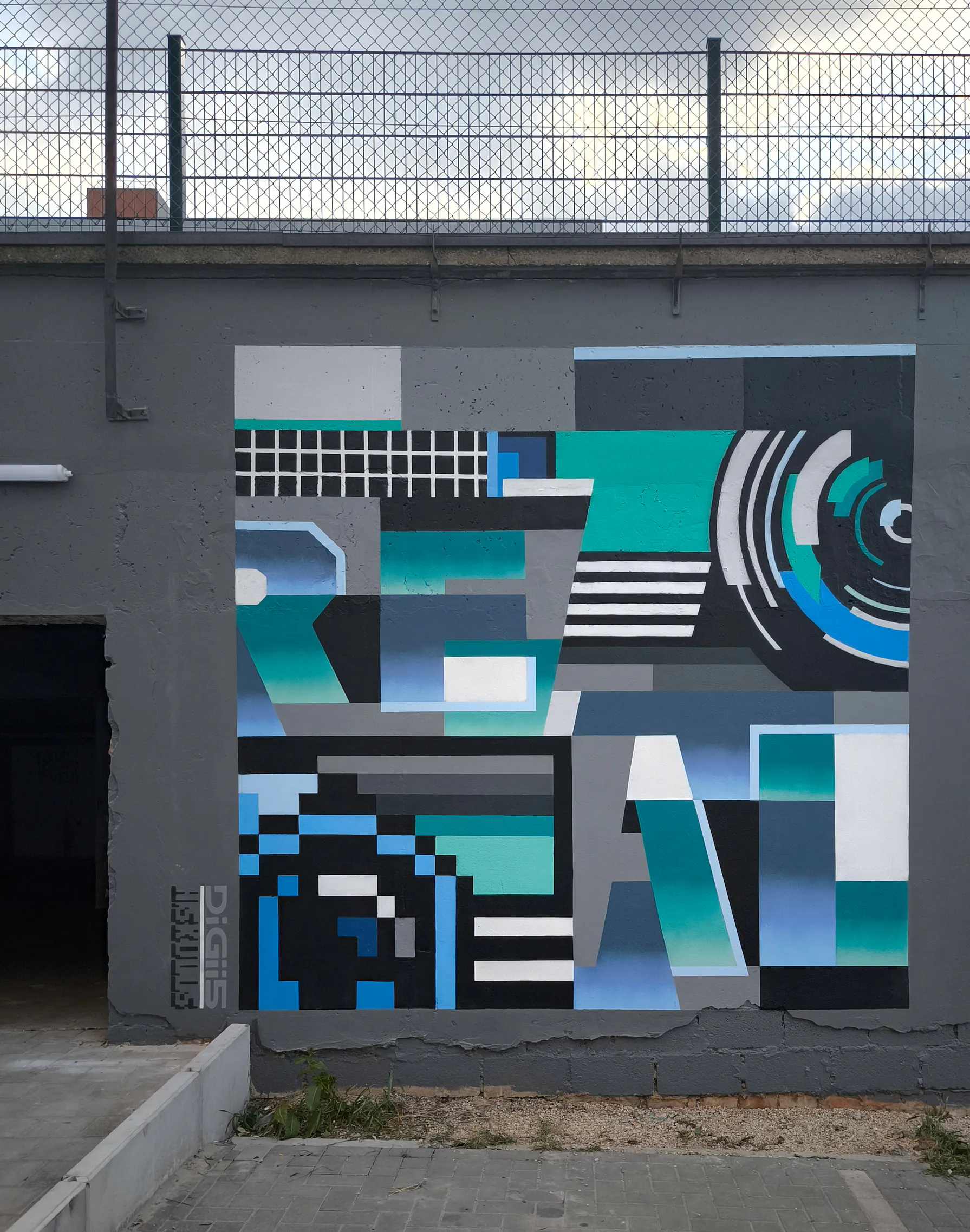 2025 05 H5D Abstract 0 Bxl 1