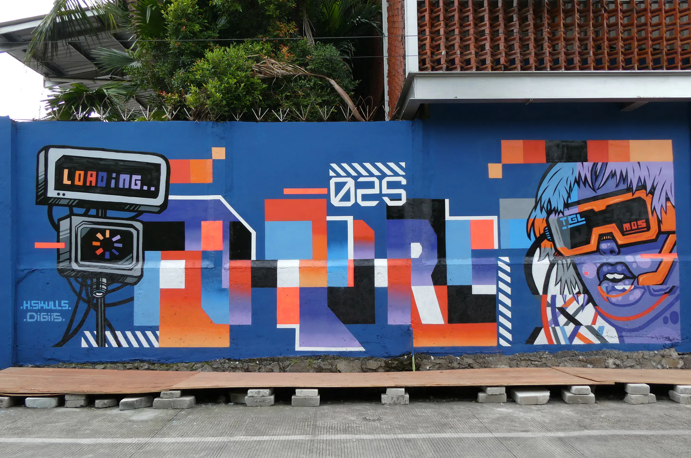 2025 05 H5D MOS INDO cropped 1