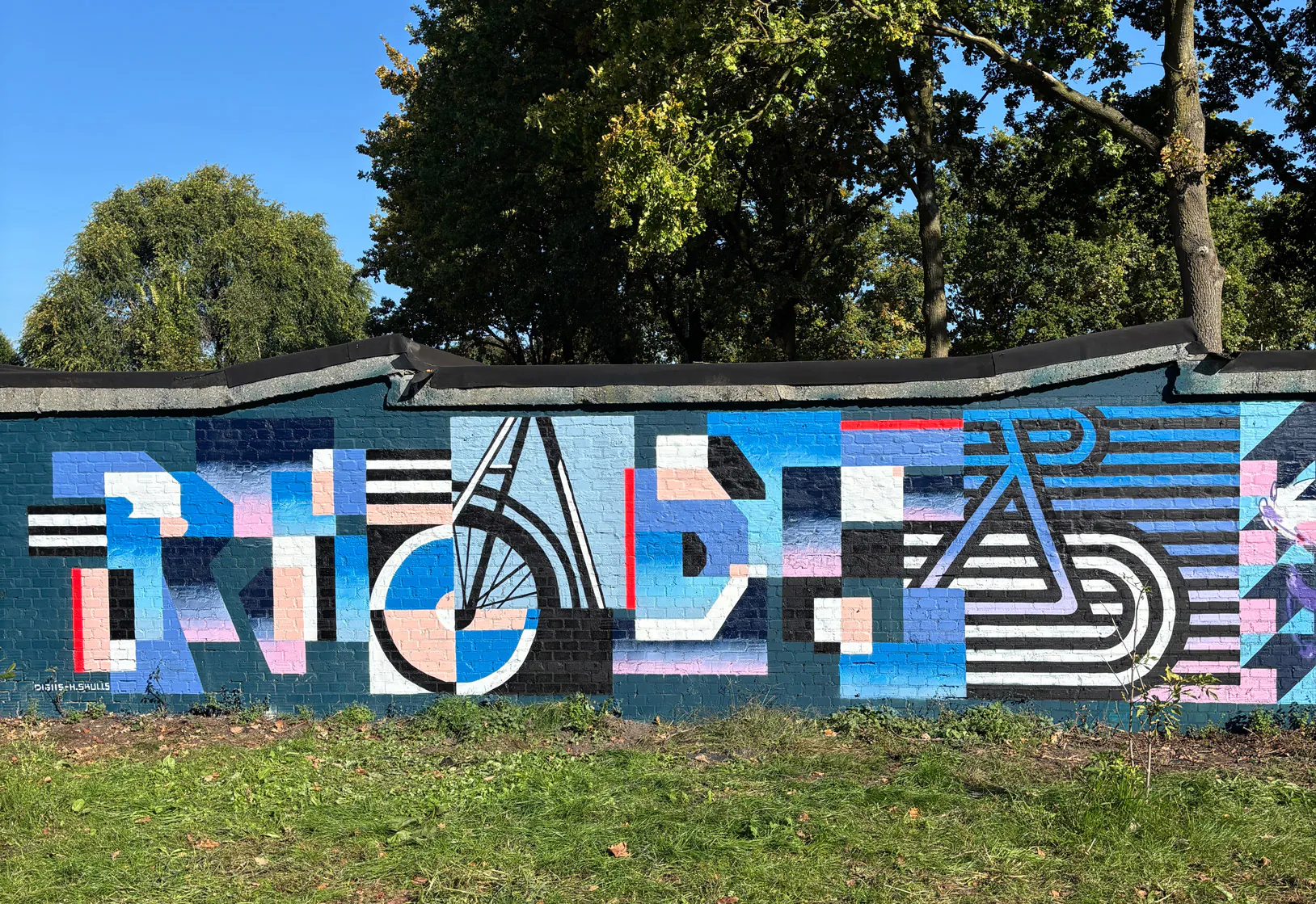 2025 09 H5D Ride Ede 2