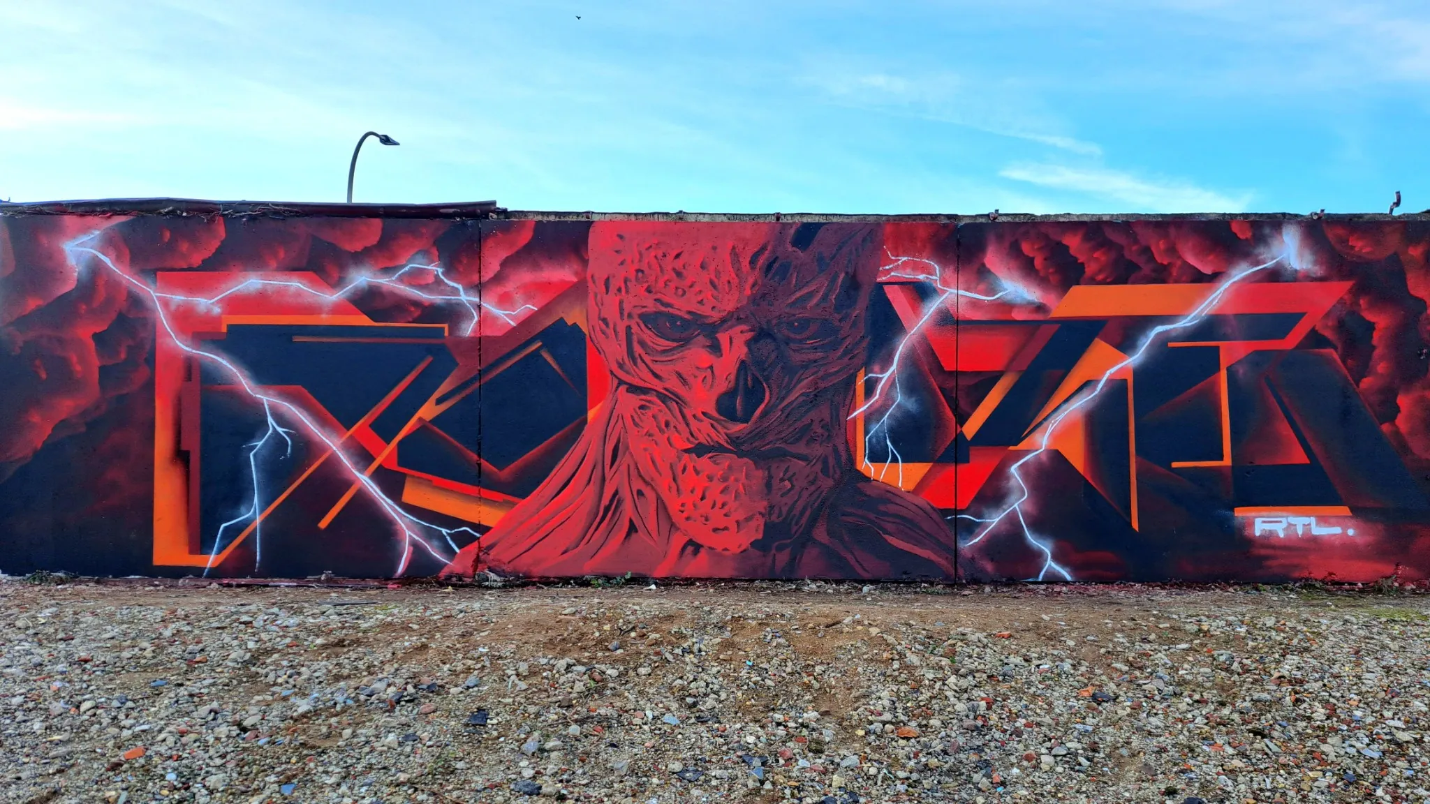 20251122 160306 unter 1MB